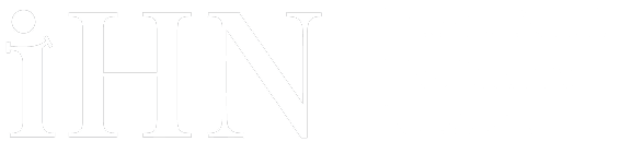 IHN