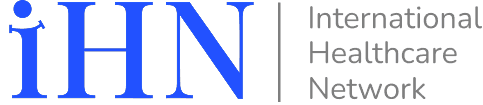 IHN