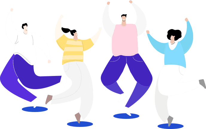 IHN community